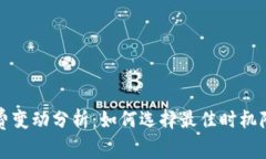 TP钱包矿工费变动分析：如何选择最佳