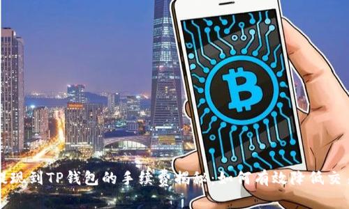 猪币提现到TP钱包的手续费揭秘:如何有效降低交易成本