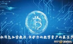 手机钱包加密教程：保护你的数字资产