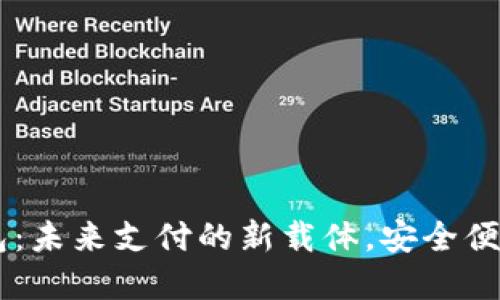 DCEP数字钱包：未来支付的新载体，安全便捷的金融革命