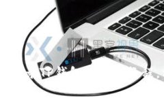 彻底解密：多设备登录TP钱包的详细教