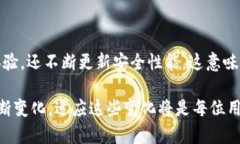 t p钱包冷钱包是什么意思/t冷钱包是指