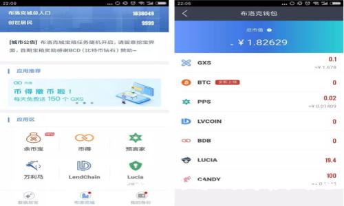 数字钱包找回攻略：保护您的数字资产安全