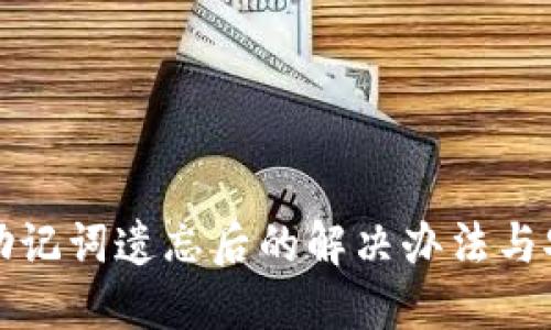 TP钱包助记词遗忘后的解决办法与安全指南