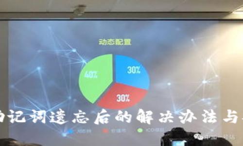 TP钱包助记词遗忘后的解决办法与安全指南