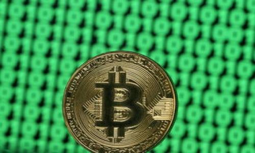   安全快速的TP钱包官网app下载指南，尽在这里！ / 

 guanjianci TP钱包, 数字资产管理, 区块链, 钱包下载 /guanjianci 

引言：数字资产管理的新选择
在当今数字经济的时代，区块链技术带来了全新的资产管理方式，尤其是在加密货币的快速发展背景下，数字钱包的使用愈发普及。TP钱包作为一款功能强大的数字资产管理工具，越来越受到用户的青睐。无论是新手还是投资老手，都可以通过这款钱包高效、安全地管理自己的数字资产。在这里，我们将详细介绍TP钱包的官网app下载，并为您解答相关问题。

TP钱包是什么？
TP钱包是一款针对区块链用户设计的钱包应用。它不仅支持多种主流的加密货币，还提供去中心化交易的功能。用户可以在TP钱包中方便地进行资产管理、交易和资金存储。与传统钱包相比，TP钱包更注重用户的隐私保护和资产的安全性，这也是它受到欢迎的重要原因之一。

TP钱包的独特卖点
TP钱包的独特之处在于其用户友好的界面及丰富的功能。在当前市场上，许多钱包的操作界面复杂，使得新用户感到无从下手。而TP钱包则通过的设计，确保每位用户都能轻松上手。此外，TP钱包还具备以下几点独特卖点：
ul
    listrong安全性高：/strongTP钱包使用了多种加密技术，确保用户资产的安全存储和交易。/li
    listrong支持多种货币：/strong它几乎支持所有主流加密货币，包括比特币、以太坊等。/li
    listrong去中心化交易：/strong用户可以直接在钱包内进行去中心化交易，不需要依赖第三方平台。/li
    listrong用户隐私保护：/strongTP钱包不存储用户的私钥，用户完全掌控自己的资产。/li
/ul

如何下载TP钱包？
下载TP钱包非常简单，通常用户可以通过官方渠道进行下载。以下是详细步骤：
ol
    li访问TP钱包的官方网站。确保您访问的是官方渠道，以避免潜在的钓鱼网站。/li
    li在网站首页，找到下载链接，通常在页面的显著位置。/li
    li根据您的设备选择适合的版本，例如Android或iOS。/li
    li点击下载，安装程序将自动进行下载。/li
    li下载完成后，找到安装包，点击进行安装并按照提示完成整个安装过程。/li
/ol

TP钱包的使用技巧
一旦您成功安装了TP钱包，接下来就可以开始使用了。以下是一些使用技巧，帮助您更好地管理数字资产：
ul
    listrong创建安全密码：/strong在创建账户时，请确保使用强密码，避免被攻击。/li
    listrong定期备份私钥：/strong私钥是您资产的唯一凭证，务必定期备份至安全的地方。/li
    listrong启用双重验证：/strong如果TP钱包支持双重验证，请务必启用，以增加账户安全性。/li
    listrong关注市场动态：/strong定期了解加密货币市场的动态，做出适时的投资决策。/li
/ul

TP钱包的未来发展
TP钱包在发展过程中不断融入新技术与理念。随着区块链技术的发展，TP钱包也在不断更新其功能，力求带给用户更好的使用体验。未来，TP钱包将可能扩展其生态系统，融入更多的DeFi（去中心化金融）项目，使用户不仅可以存储和管理资产，还能参与各种金融活动，例如贷款、交易、收益 Farming 等。

总结
总的来说，TP钱包凭借其高安全性、多功能性和用户友好性，成为越来越多区块链用户的选择。通过官方网站下载并使用TP钱包，用户可以轻松管理自己的数字资产，享受区块链带来的便利与安全。无论您是数字货币的新手还是资深玩家，TP钱包都将为您提供重要支持和服务。期待您尽快体验这款优质数字资产管理工具！

常见问题解答
在使用TP钱包的过程中，用户可能会遇到一些常见问题。下面我们为您总结了一些FAQs，以帮助您更快找到答案：
ul
    listrongTP钱包支持哪些加密货币？/strong TP钱包支持多数主流加密货币，如比特币、以太坊、莱特币等。具体可在官网查询。/li
    listrong如何恢复我的TP钱包？/strong 如果您丢失了设备或账户信息，可以通过备份的私钥或助记词进行恢复。/li
    listrongTP钱包的交易费用是多少？/strong 交易费用受网络拥堵情况影响，但一般来说会在交易时显示，用户可根据自身情况选择费用。/li
    listrongTP钱包可以在多个设备上使用吗？/strong 是的，您可以在多个设备上下载并登录TP钱包，只需记住账户的私钥或助记词。/li
/ul
希望这些信息对您有帮助，若有任何疑问，请随时访问TP钱包官网获取最新信息和支持。