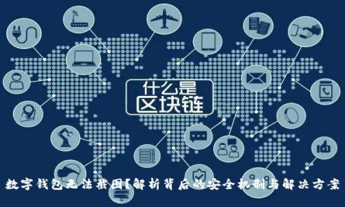 数字钱包无法截图？解析背后的安全机制与解决方案