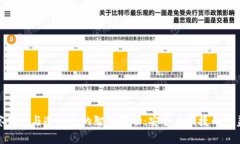 TP观察钱包与冷钱包的智慧联动：安全
