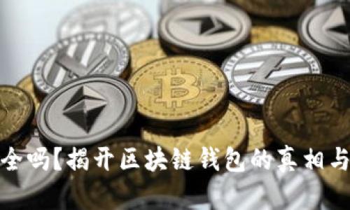 TP钱包安全吗？揭开区块链钱包的真相与使用风险