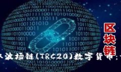 如何在TP钱包上提取波场链(TRC20)数字货