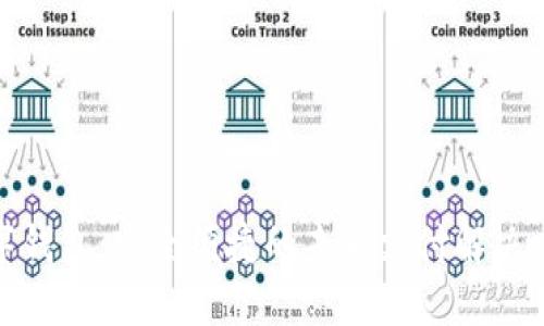 数字钱包:安全便捷的未来支付解决方案