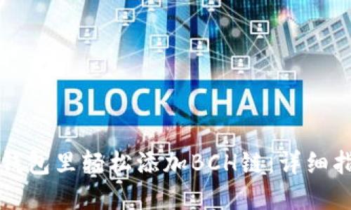 如何在TP钱包里轻松添加BCH链：详细指南和技巧