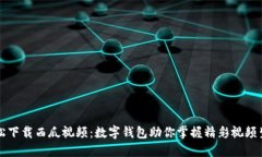 轻松下载西瓜视频：数字钱包助你掌握