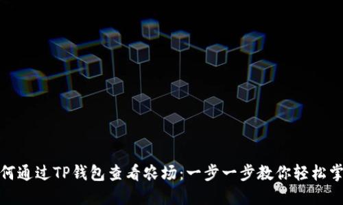 如何通过TP钱包查看农场:一步一步教你轻松掌握