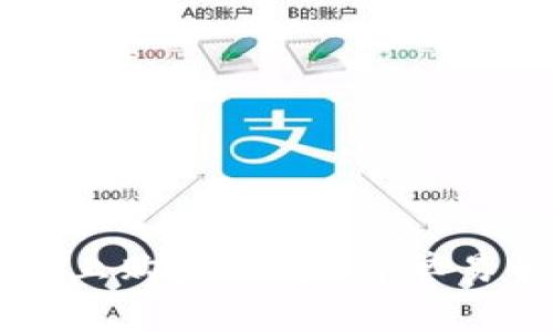 如何在TP钱包上购买猪币:简单易懂的操作指南