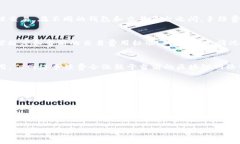 关于BNB（币安币）提到的TP钱包是否收