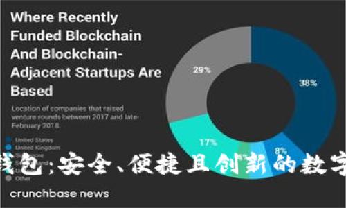 探索Bull数字钱包：安全、便捷且创新的数字资产管理工具