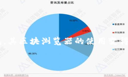 区块链技术的发展使得我们能够更加透明和安全地进行数字货币的交易。在此背景下，TP钱包作为一款广受欢迎的数字货币钱包，其区块浏览器的使用变得尤为重要。区块浏览器是查看区块链上所有交易、地址余额状态以及其他相关信息的工具，能够为用户提供透明的数据查询服务。

### TP钱包的区块浏览器使用指南：轻松查询交易信息