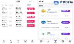 关于“T P钱包里的观察包的钱可以提现