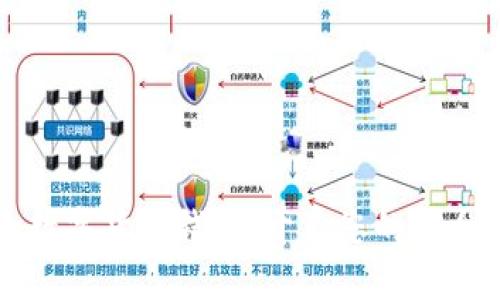 中科创达数字货币钱包：开启您的安全投资之旅