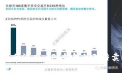 破解区块链钱包的潜力：CPS钱包的独特