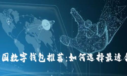 jiaoti2023年中国数字钱包推荐:如何选择最适合你的支付工具?