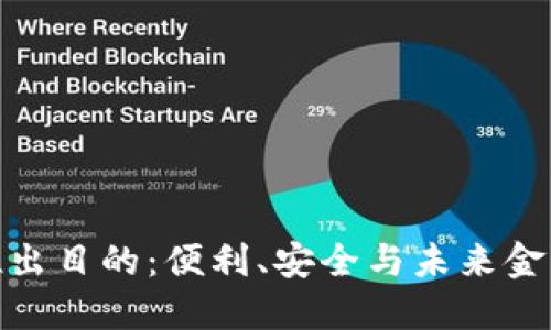 数字钱包的推出目的:便利、安全与未来金融的紧密结合
