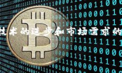 在加密货币和区块链的领域中，＂DA
