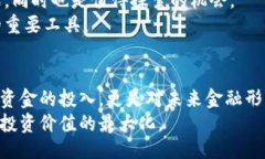  aura day: 2023-10-01 b title=＂数字钱包股龙