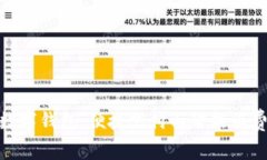 探索罗森数字钱包：便捷支付与智能消