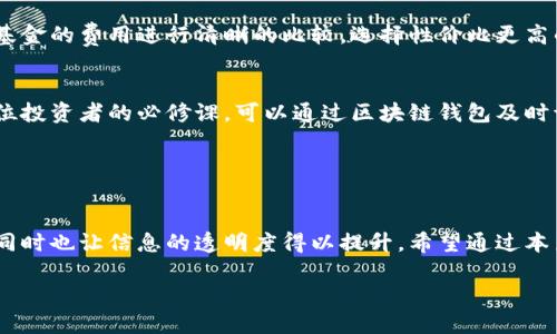 jiaoti区块链钱包如何选股票和基金：投资新手必备的全面指南/jiaoti
区块链钱包, 股票投资, 基金选择, 投资策略/guanjianci

一、区块链钱包与传统投资工具的结合
在当今数字化迅猛发展的时代，投资的方式也随之演变。区块链钱包作为一种新兴的技术工具，不再局限于加密货币的储存与转账。越来越多的投资者开始思考，区块链钱包是否可以与股票和基金投资结合？在这篇文章中，我们将详细探讨如何通过区块链钱包选取股票和基金，帮助投资新手打下坚实的基础。

二、了解区块链钱包的基本功能
首先，我们需要明白区块链钱包的基本功能。区块链钱包是用于管理加密资产的数字工具，它不仅能够存储、接收和发送加密货币，还能够与各种去中心化应用（DApps）进行交互。对于传统投资者来说，区块链钱包提供了一个新的视角，对股票和基金的选择带来了创新的可能。

区块链钱包的优势之一是安全性。相较于传统的投资账户，区块链钱包利用密码学技术确保交易的安全性和用户的隐私。这使得投资者在进行股票和基金交易时，可以首先考虑安全性的问题。此外，许多区块链钱包还支持多种货币，这为投资者提供了更多的选择空间。

三、股票与基金的基本概念
在深入选取股票和基金之前，有必要对这两种投资工具有一个基本的了解。股票是企业在市场上的一种金融工具，代表着企业的所有权。持有股票的投资者有权参与公司的利润分配以及投票权。而基金则是将众多投资者的资金集合在一起，由专业的投资经理进行管理与投资。基金的回报通常较为稳定，但相对股票而言，风险和收益的波动较小。

四、通过区块链钱包选择股票的方式
要通过区块链钱包选择股票，首先需要掌握选择股票的一些基本技巧。投资者可以按照以下步骤进行：

h41. 研究行业与市场动态/h4
了解所选行业的市场格局和未来潜力至关重要。投资者可以利用区块链技术分析市场趋势，获取行内数据，从而做出更明智的选择。同时，借助区块链的透明性，获取相关公司的财务报表和交易记录也会更加方便。

h42. 考虑公司的基础面/h4
选择股票时，不可忽视公司自身的基本面分析。企业的财务状况、利润增长、管理团队和市场竞争力等都是需要考虑的因素。这些数据能够通过区块链的去中心化特性进行验证，确保信息的真实性。

h43. 技术分析与量化投资/h4
使用区块链钱包的技术分析工具，投资者可以对股票的历史价格和成交量进行分析，寻找潜在的交易信号。量化投资相较人工选股更加高效，可以通过算法模型辅助决策，提高投资的成功率。

五、通过区块链钱包选择基金的方式
选取基金与选取股票的方式有相似之处，但也有其独特的策略。以下是一些通过区块链钱包选择基金的方式：

h41. 基金类型的选择/h4
基金的类型多种多样，包括股票型基金、债券型基金、混合型基金等。投资者需要根据自身的风险承受能力与投资目标选择合适的基金类型。区块链钱包通常提供对不同基金的评价和分析，帮助投资者更好地做出选择。

h42. 基金经理的表现分析/h4
基金的管理者在基金的表现上有着重要的影响，投资者需要关注基金经理的过往业绩和管理风格。在区块链上，可以追踪基金经理的行为和决策，帮助投资者判断其管理能力与投资风格是否与自己的需求相符。

h43. 投资基金的费用结构/h4
在选择基金时，费用结构也是不可忽视的重要因素。高昂的管理费率会侵蚀投资者的利润。因此，建议投资者利用区块链钱包中的费用透明性，对各类基金的费用进行清晰的比较，选择性价比更高的基金。

六、风险管理与投资建议
无论是选择股票还是基金，风险管理都显得尤为重要。投资者必须清楚，投资市场充满了不可预见的变化与风险。因此，制定合理的风险管理策略是每位投资者的必修课。可以通过区块链钱包及时调整投资组合，规避潜在风险。

此外，建议大家定期对自己的投资进行回顾和总结，分析哪些策略有效，哪些需要改进。在不断学习中逐步积累经验，以提升自己的投资能力。

七、结语：未来的投资趋势
随着区块链技术的不断发展，我们有理由相信，区块链钱包将在未来的股票和基金投资中发挥更大的作用。它为投资者提供了安全、高效的管理方式，同时也让信息的透明度得以提升。希望通过本篇文章的分享，能让更多的投资者了解如何通过区块链钱包选取股票和基金，更好地布局自己的投资组合。

最后，投资如同一场马拉松，耐心与智慧是成功的关键。希望每位投资者都能在这条路上走得更远，收获丰厚的回报。