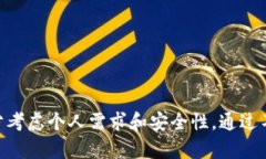 数字货币钱包是用于存储、管理和交易