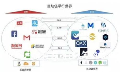 数字钱包用户投诉指南：如何有效解决问题