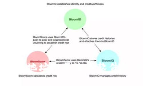解析数字钱包地址批量生成软件的优势与应用