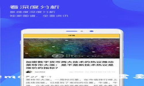 TP钱包的Memo功能详解：您需要知道的一切