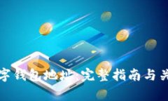 如何设置数字钱包地址：完整指南与关