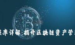 TP钱包结算频率详解：揭开区块链资产