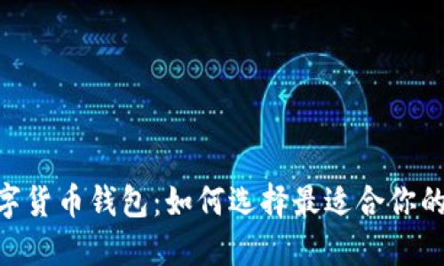 探秘数字货币钱包:如何选择最适合你的Token?