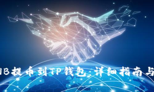 如何将BNB提币到TP钱包:详细指南与注意事项