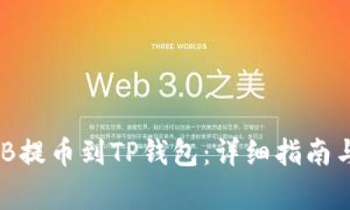 如何将BNB提币到TP钱包:详细指南与注意事项