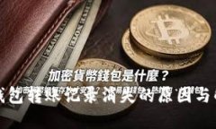 TP波场钱包转账记录消失的原因与解决