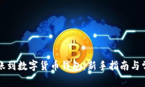 如何顺利转账到数字货币钱包:新手指南与常见问题解析