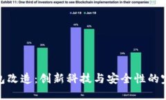 数字钱包改造：创新科技与安全性的完