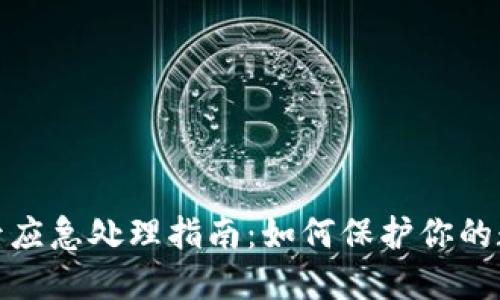 TP钱包被盗后应急处理指南:如何保护你的数字资产安全
