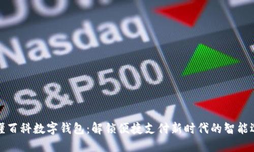 秒懂百科数字钱包:解锁便捷支付新时代的智能选择