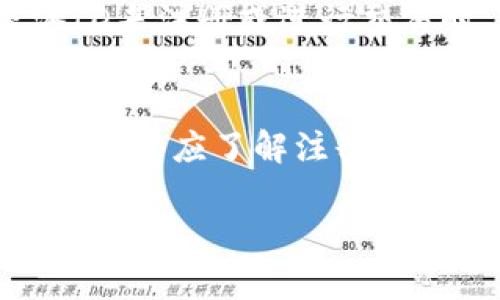在香港，TP钱包（TP Wallet）是一款日渐流行的数字钱包，便于用户进行加密货币交易、日常支付以及资金管理。关于“香港ID”能否用来注册和使用TP钱包，我们可以从多个角度进行分析。

香港ID与TP钱包的兼容性
首先，TP钱包的注册通常需要提供有效的身份证明。在香港，居民身份证（香港ID）是合法的身份证明文件，因此，基本上可以使用香港ID进行TP钱包的注册。

如何使用香港ID注册TP钱包
使用香港ID注册TP钱包的步骤相对简单，用户只需下载TP钱包应用程序，并根据提示填写相关信息。在注册过程中，可以选择使用香港ID进行身份验证。这意味着你需上传身份证照片，并完成系统要求的其他验证步骤。

需要注意的事项
然而，在使用香港ID注册TP钱包时，有几点需要特别注意。首先，确保你的香港ID是有效的，且信息与其他提供的资料一致。任何不匹配的信息可能导致注册失败。此外，TP钱包也可能对年龄和地域进行限制，确保你符合所有相关要求。

TP钱包的优势与创新点
TP钱包不仅支持多种加密货币的存储和交易，还提供了方便的日常支付功能。用户可以通过TP钱包直接扫码支付，方便快捷，且安全性高。此外，TP钱包还致力于持续创新，例如通过引入更多的金融服务，增加用户黏性，提升使用体验。

安全性与风险控制
尽管TP钱包在安全性上有多重保护机制，如多重账户验证、加密存储等，但用户仍需保持警惕。在使用香港ID来注册或进行交易时，建议用户采取额外的安全措施，例如启用双重身份验证，并定期检查账户活动。

结语
总的来说，香港ID是可以用来注册TP钱包的，且该钱包提供了多种便捷的功能和服务。然而，在正式使用前，用户应了解注册和使用过程中的潜在风险，确保在安全的环境中进行加密货币交易。」

希望这些信息能帮助到你！如果还有其他问题，欢迎继续提问。