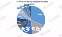 如何安全地为您的数字钱包添加密码：