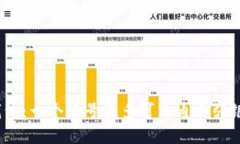 数字钱包：一个账号最多可开通几张银