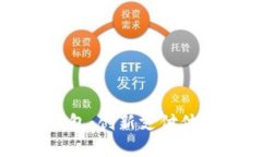 本来生活数字钱包：创新支付体验重塑