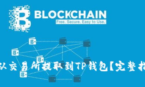 如何将ZKS币从交易所提取到TP钱包？完整指南与注意事项